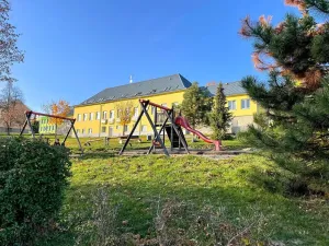 Prodej bytu 3+1, Břidličná, Dlouhá, 75 m2