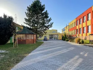 Prodej bytu 3+1, Břidličná, Dlouhá, 75 m2