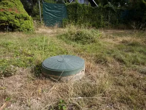 Prodej chaty, Nýřany - Doubrava, 26 m2