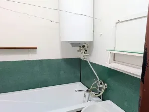 Pronájem bytu 3+1, Chodová Planá, sídliště Lučina, 73 m2