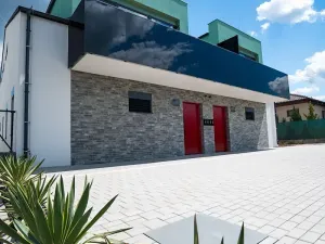 Prodej bytu 3+kk, Včelná, 90 m2