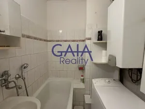 Prodej bytu 1+1, Hodonín, Brandlova, 39 m2