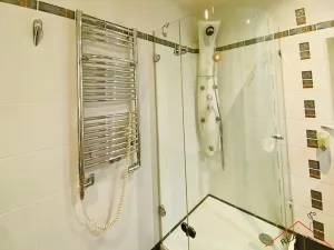 Prodej rodinného domu, Jeneč, Úhonická, 212 m2