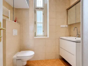 Pronájem bytu 2+1, Praha - Malá Strana, Újezd, 73 m2