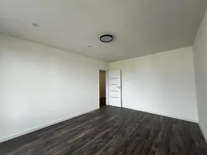 Pronájem bytu 3+kk, Ostrov, Družební, 66 m2