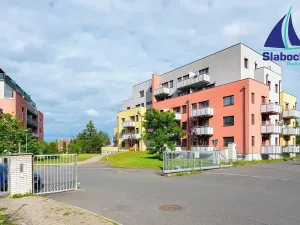 Prodej bytu 3+kk, Praha - Štěrboholy, Andersenova, 101 m2