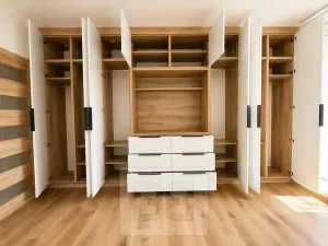 Prodej bytu 3+kk, Brno, Prokofjevova, 65 m2