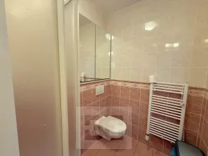 Pronájem bytu 5+kk, Praha - Jinonice, Kohoutových, 130 m2