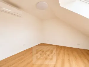 Pronájem bytu 2+1, Střelice, Nová ulice, 72 m2