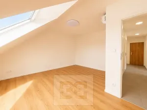 Pronájem bytu 2+1, Střelice, Nová ulice, 72 m2