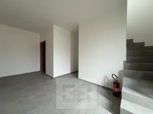 Pronájem bytu 2+1, Střelice, Nová ulice, 72 m2
