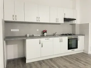 Pronájem bytu 3+kk, Litvínov, K Loučkám, 69 m2