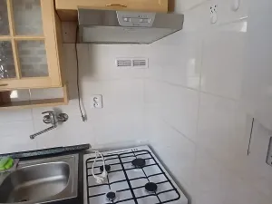 Prodej bytu 3+1, Aš, Kvapilova, 80 m2