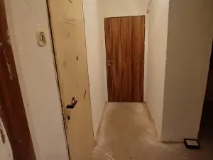 Prodej bytu 3+1, Aš, Kvapilova, 80 m2