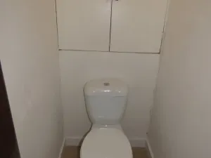 Pronájem bytu 2+1, Louny, 28. října, 56 m2