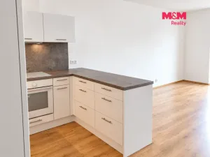 Pronájem bytu 4+kk, Říčany, Na Fialce, 120 m2