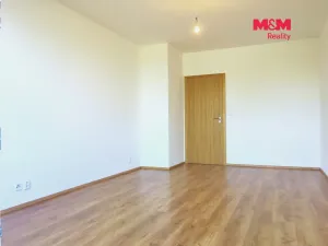 Pronájem bytu 4+kk, Říčany, Na Fialce, 120 m2