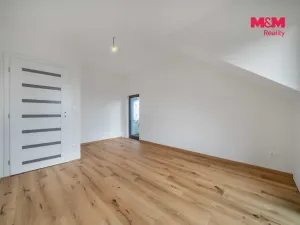Prodej rodinného domu, Chýně, Na Kališti, 138 m2
