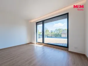 Prodej rodinného domu, Velké Popovice, 219 m2