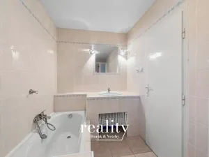 Prodej rodinného domu, Rozkoš, 190 m2