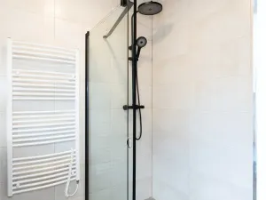 Pronájem bytu 3+1, Praha - Záběhlice, Želivecká, 71 m2