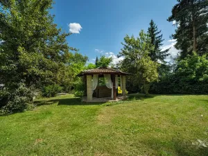 Prodej pozemku pro bydlení, Mníšek pod Brdy, Ve Štítku, 1081 m2