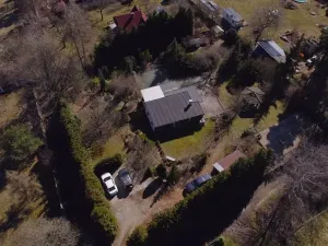 Prodej pozemku pro bydlení, Mníšek pod Brdy, Ve Štítku, 1081 m2