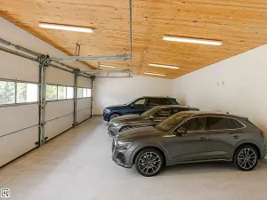 Prodej rodinného domu, Plesná, Sokolská, 200 m2