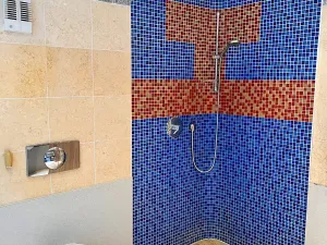 Prodej rodinného domu, Plesná, Sokolská, 200 m2