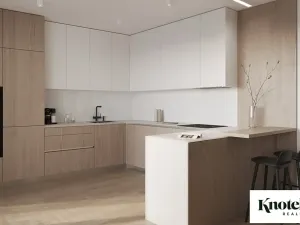 Prodej rodinného domu, Doubravice nad Svitavou, náměstí Svobody, 125 m2