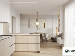 Prodej rodinného domu, Doubravice nad Svitavou, náměstí Svobody, 125 m2