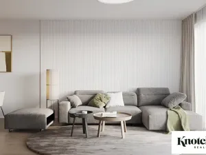 Prodej rodinného domu, Doubravice nad Svitavou, náměstí Svobody, 125 m2