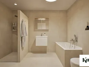Prodej rodinného domu, Kašnice, 154 m2