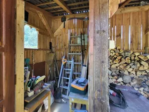 Prodej chaty, Kostelany, 47 m2