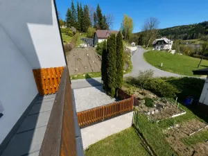 Prodej domu, Tanvald - Šumburk nad Desnou, Brumberská, 350 m2