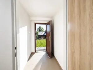 Prodej domu, Tanvald - Šumburk nad Desnou, Brumberská, 350 m2