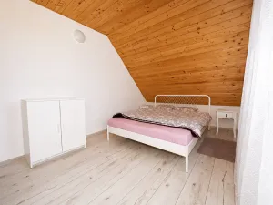 Prodej domu, Tanvald - Šumburk nad Desnou, Brumberská, 350 m2