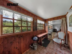 Prodej chalupy, Vikantice, 200 m2