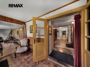 Prodej chalupy, Vikantice, 200 m2