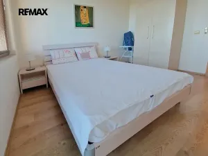 Prodej apartmánu, Nesebar, Bulharsko, 70 m2