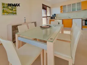 Prodej apartmánu, Nesebar, Bulharsko, 70 m2