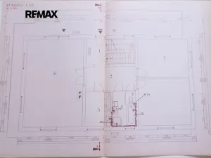 Prodej rodinného domu, Červená Voda, 440 m2
