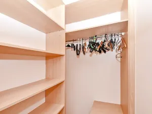 Prodej bytu 3+kk, Praha - Stodůlky, Symfonická, 91 m2