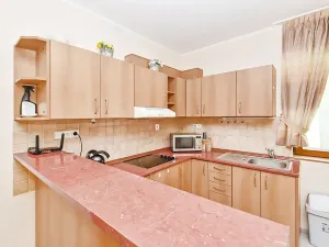 Prodej rodinného domu, Karlovy Vary, Slovenská, 147 m2
