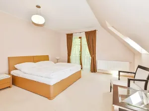 Prodej rodinného domu, Karlovy Vary, Slovenská, 147 m2