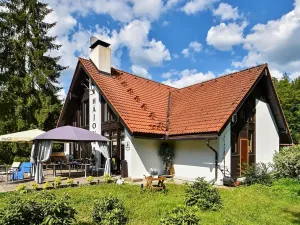 Prodej rodinného domu, Karlovy Vary, Slovenská, 147 m2