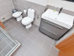 Prodej rodinného domu, Karlovy Vary, Slovenská, 147 m2