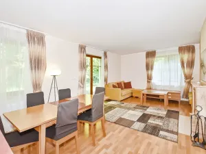 Prodej rodinného domu, Karlovy Vary, Slovenská, 162 m2