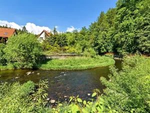 Prodej rodinného domu, Karlovy Vary, Slovenská, 149 m2