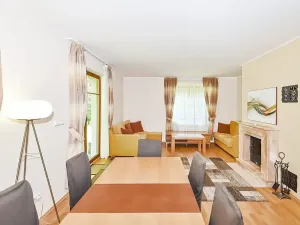 Prodej rodinného domu, Karlovy Vary, Slovenská, 149 m2